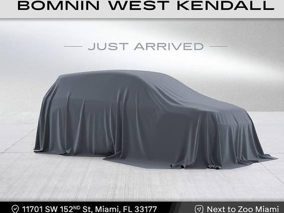 JEEP GRAND CHEROKEE 2021 1C4RJEBG9MC656763 image
